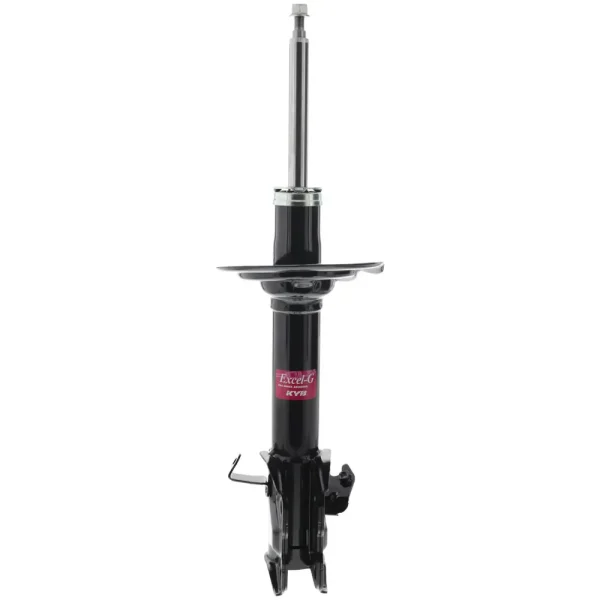 KYB Excel-G Gas Strut – 3350061