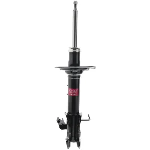 KYB Excel-G Gas Strut – 3350060
