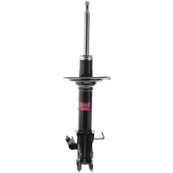 KYB Excel-G Gas Strut – 3350060