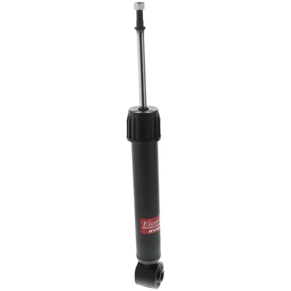 KYB Excel-G Gas Shock – 3440123