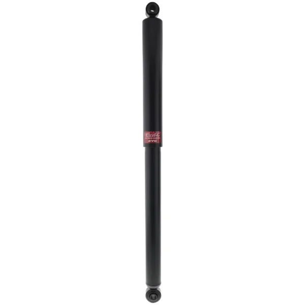 KYB Excel-G Gas Shock – 3440121