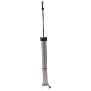 KYB Gas-A-Just Gas Shock – 5530012