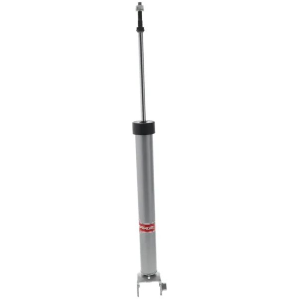 KYB Gas-A-Just Gas Shock – 5530012