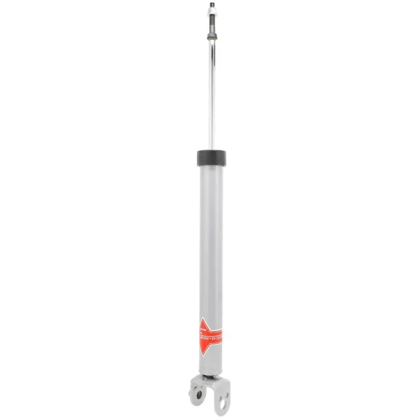 KYB Gas-A-Just Gas Shock – 5530013