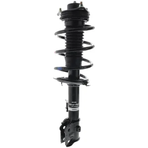 KYB Strut Plus Strut And Coil Spring Assembly – SR4632