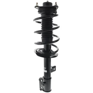 KYB Strut Plus Strut And Coil Spring Assembly – SR4632 - view 2