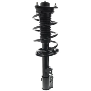 KYB Strut Plus Strut And Coil Spring Assembly – SR4632 - view 4