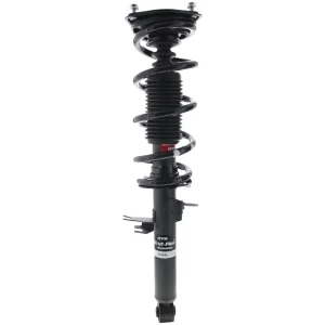 KYB Strut Plus Strut And Coil Spring Assembly – SR4646