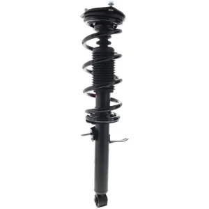 KYB Strut Plus Strut And Coil Spring Assembly – SR4646 - view 2