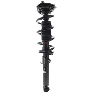 KYB Strut Plus Strut And Coil Spring Assembly – SR4646 - view 4