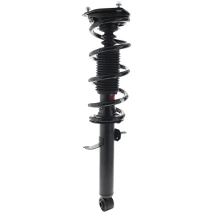 KYB Strut Plus Strut And Coil Spring Assembly – SR4647 - view 2