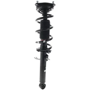 KYB Strut Plus Strut And Coil Spring Assembly – SR4647 - view 3