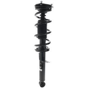 KYB Strut Plus Strut And Coil Spring Assembly – SR4647 - view 4