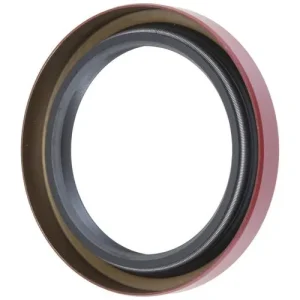 Schaeffler Wheel Seal – SS2047 - view 2