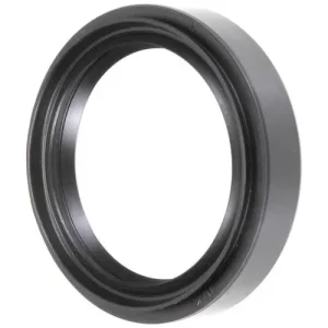 Schaeffler Wheel Seal – SS2047 - view 3