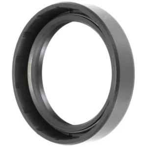 Schaeffler Wheel Seal – SS2047 - view 4