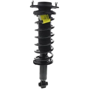 KYB Strut Plus Strut And Coil Spring Assembly – SR4648 - view 2