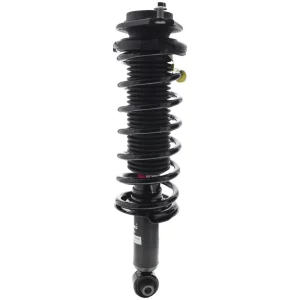 KYB Strut Plus Strut And Coil Spring Assembly – SR4648 - view 4
