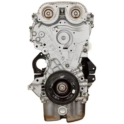 Power Torque Long Block – Remanufactured – DCG2