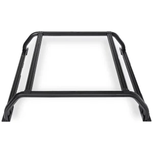 Putco Roof Rack Mount – 184560