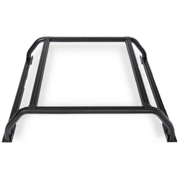 Putco Roof Rack Mount – 184560