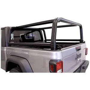 Putco Roof Rack Mount – 184560 - view 2
