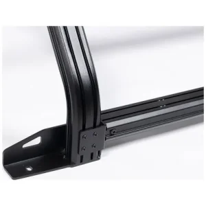 Putco Roof Rack Mount – 184560 - view 3