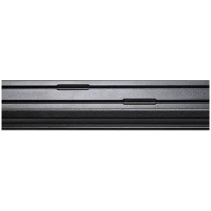 Putco Roof Rack Mount – 184560 - view 4
