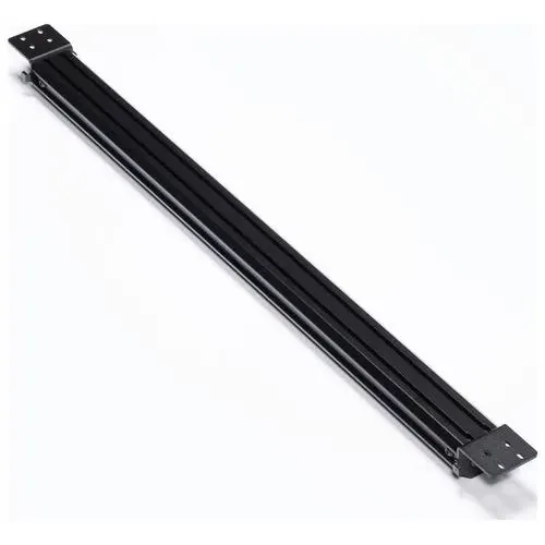 Putco Black Crossrail – 184305
