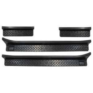 Fishbone Offroad Door Sill Protector – FB15111