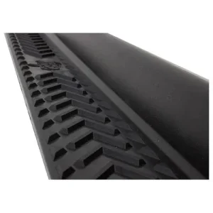 Fishbone Offroad Door Sill Protector – FB15111 - view 2