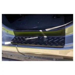 Fishbone Offroad Door Sill Protector – FB15111 - view 3