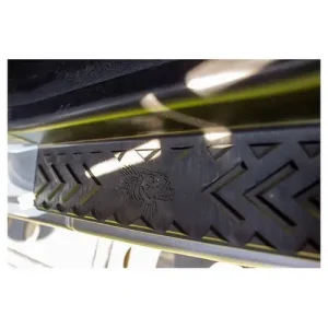 Fishbone Offroad Door Sill Protector – FB15111 - view 4