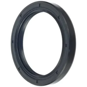 Schaeffler Wheel Seal – SS2048