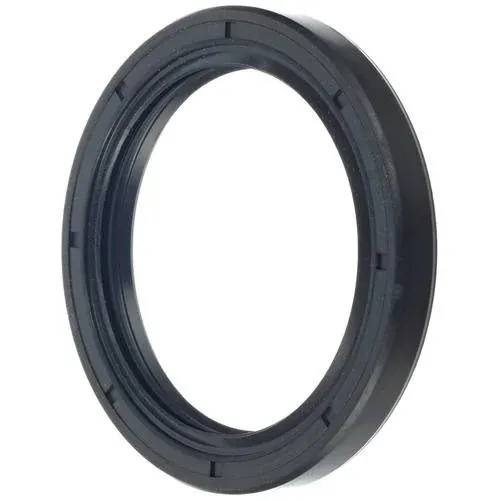 Schaeffler Wheel Seal – SS2048