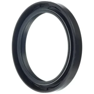 Schaeffler Wheel Seal – SS2048 - view 2