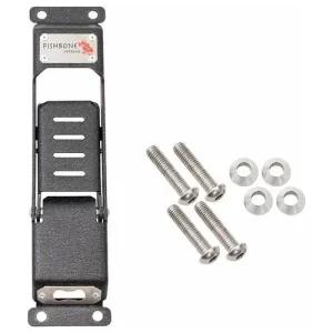 Fishbone Offroad Door Hinge Step – FB21237