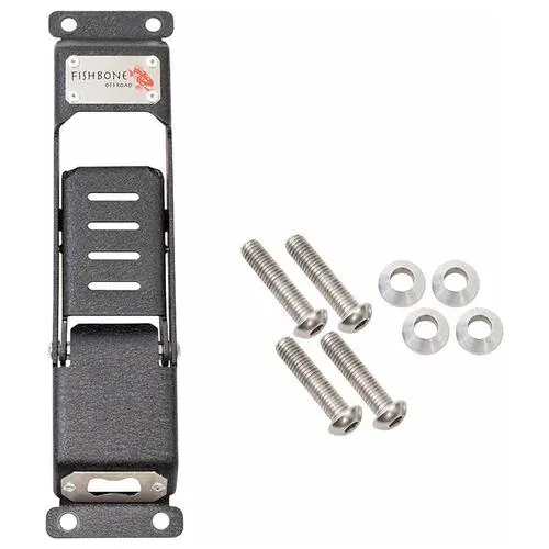 Fishbone Offroad Door Hinge Step – FB21237