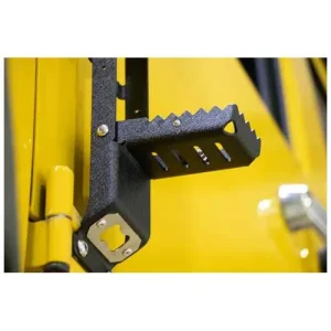 Fishbone Offroad Door Hinge Step – FB21237 - view 2