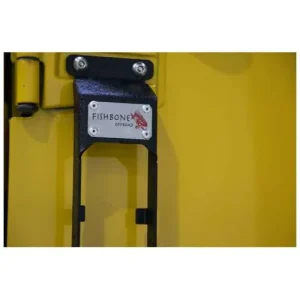 Fishbone Offroad Door Hinge Step – FB21237 - view 4