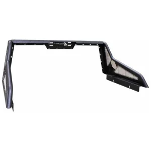 Fishbone Offroad Truck Bed Rack – FB21261