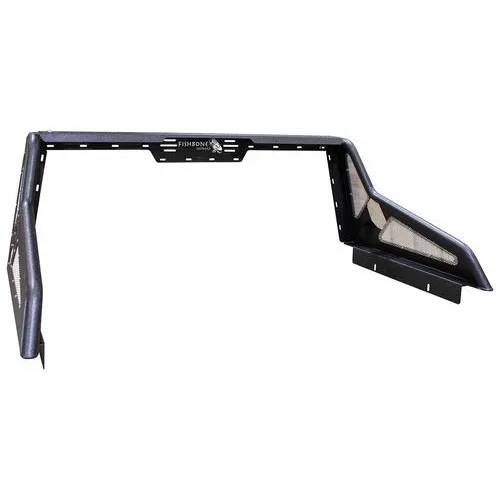 Fishbone Offroad Truck Bed Rack – FB21261