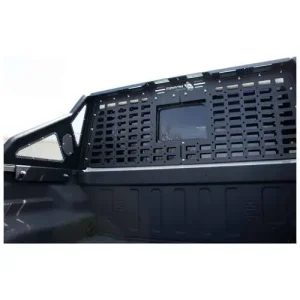 Fishbone Offroad Truck Bed Rack – FB21261 - view 3
