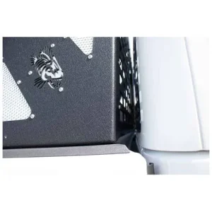 Fishbone Offroad Truck Bed Rack – FB21261 - view 4