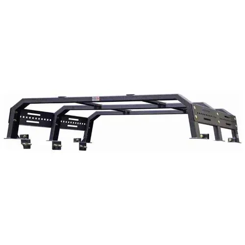 Fishbone Offroad Truck Bed Rack – FB21244