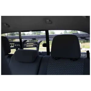 Fishbone Offroad Truck Bed Rack – FB21244 - view 2