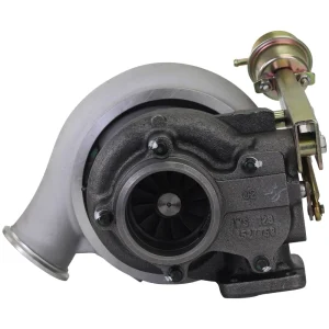 Rotomaster Turbocharger – H1350117N - view 3