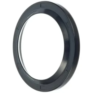 Schaeffler Wheel Seal – SS2049