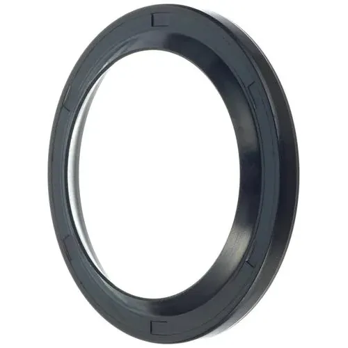 Schaeffler Wheel Seal – SS2049