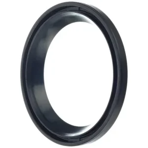Schaeffler Wheel Seal – SS2049 - view 2